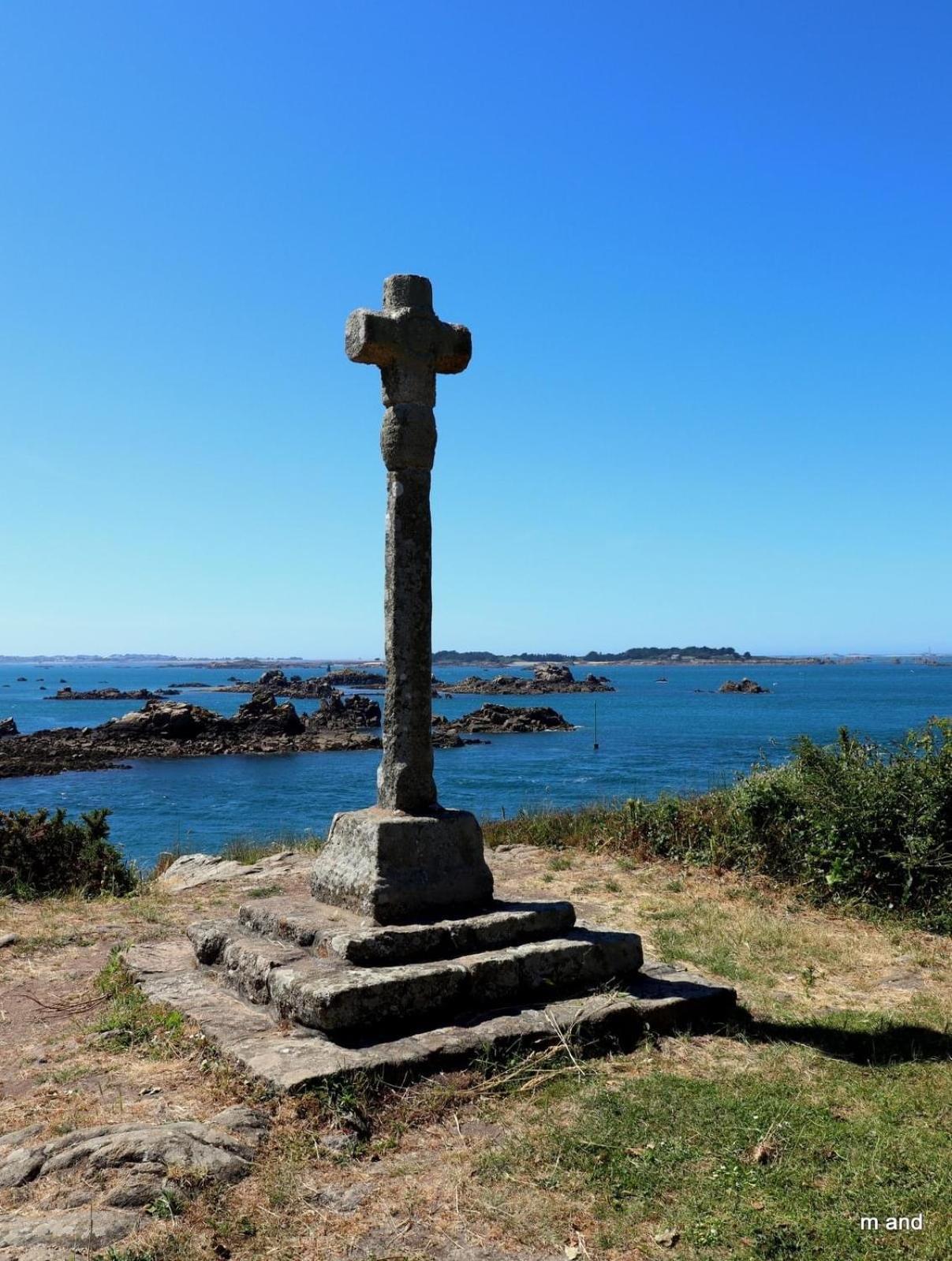 Gite Paimpol Le Loarwenn Luaran gambar