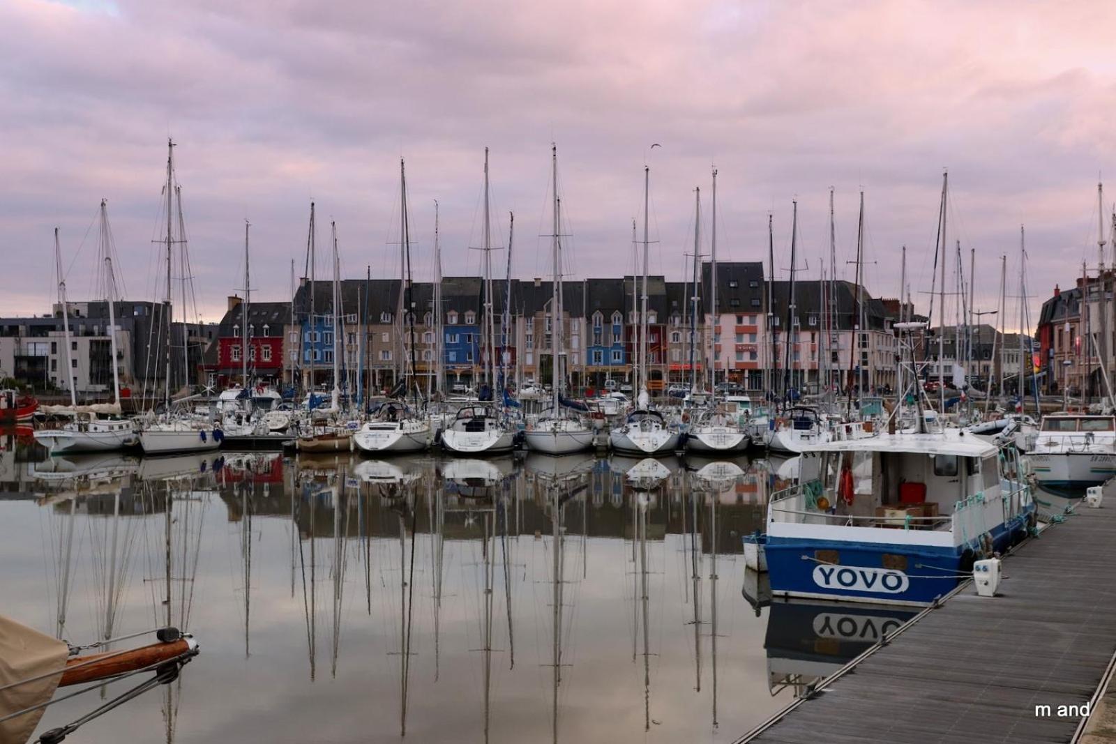 Gite Paimpol Le Loarwenn Luaran gambar